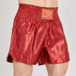 PANTA KICK BASIC 2 AB970 15