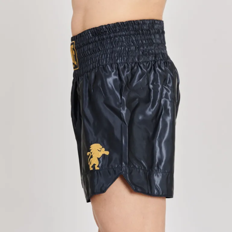 PANTA KICK BASIC 2 AB970 02