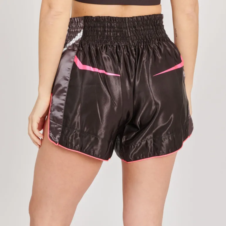 PANTA KICK REVO AB964F 19