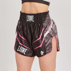 PANTA KICK REVO AB964F 19