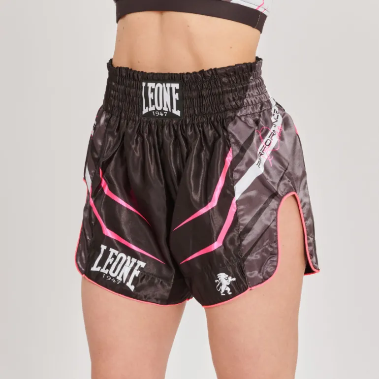 PANTA KICK REVO AB964F 19