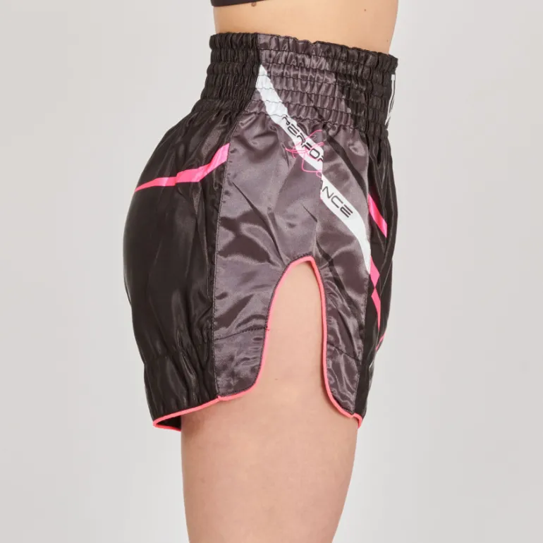 PANTA KICK REVO AB964F 19
