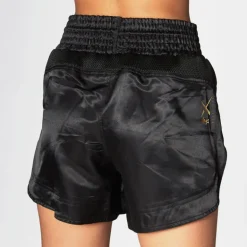 PANTA KICK-THAI ESSENTIAL ABE21 01