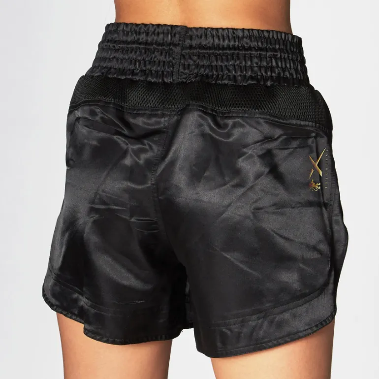PANTA KICK-THAI ESSENTIAL ABE21 01