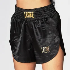 PANTA KICK-THAI ESSENTIAL ABE21 01