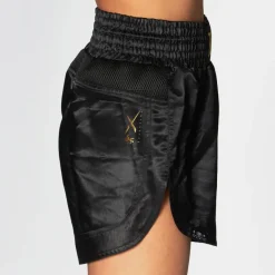 PANTA KICK-THAI ESSENTIAL ABE21 01