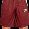 PANTA LOGO ABX112 15
