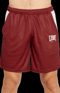 PANTA LOGO ABX112 15