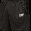 PANTA LOGO ABX112 01