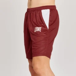 PANTA LOGO ABX112 15