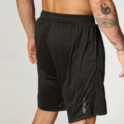 PANTA LOGO ABX112 01