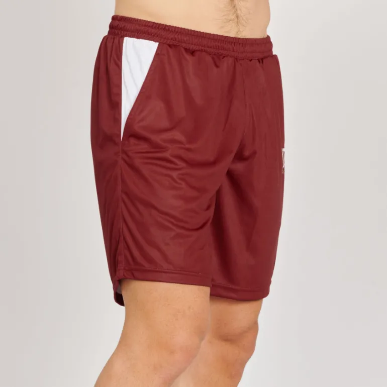 PANTA LOGO ABX112 15