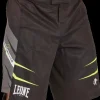 PANTA MMA REVO AB957F 01