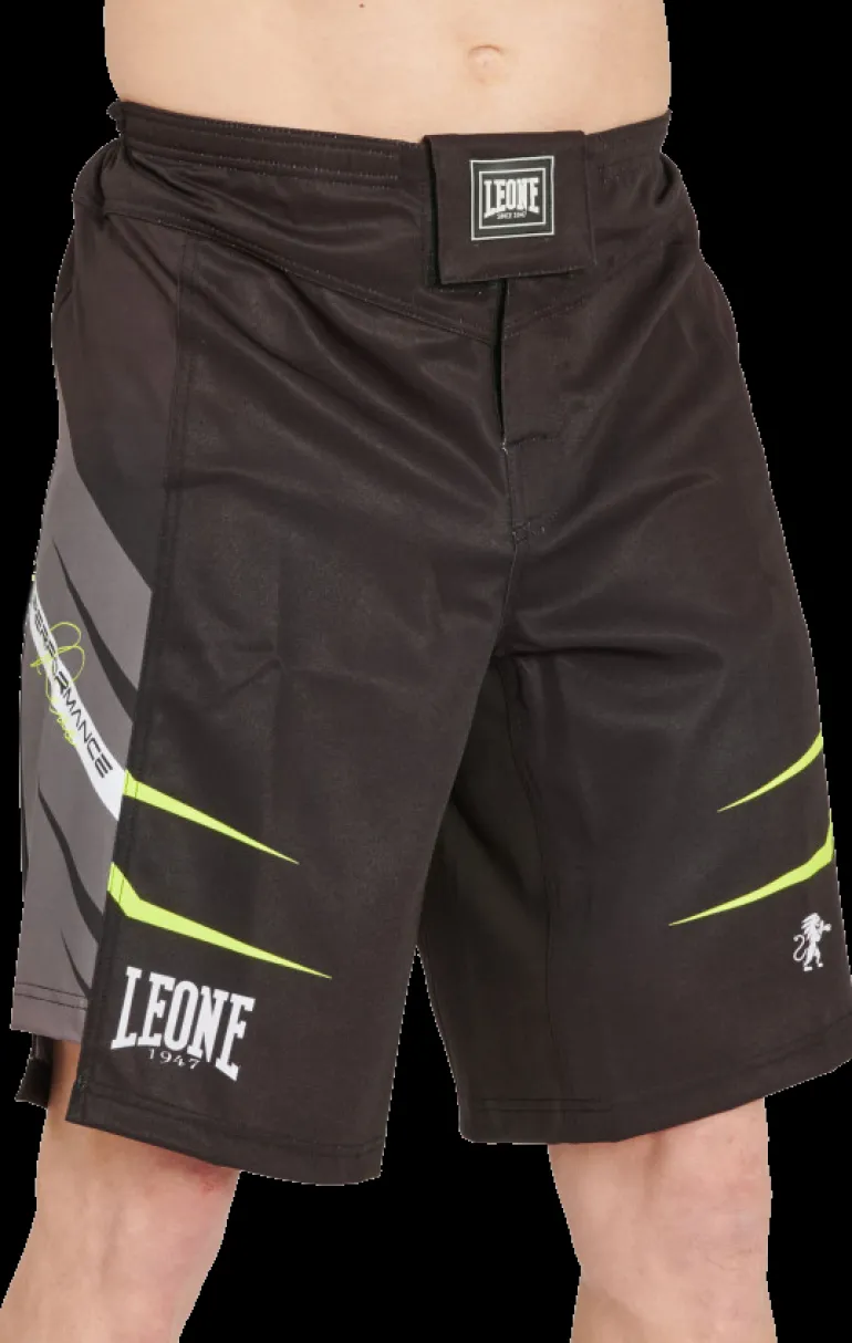 PANTA MMA REVO AB957F 01