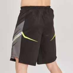 PANTA MMA REVO AB957F 01