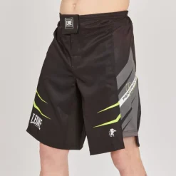 PANTA MMA REVO AB957F 01