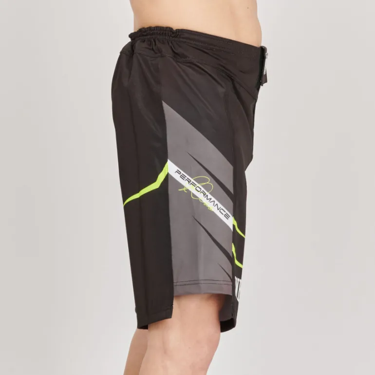 PANTA MMA REVO AB957F 01