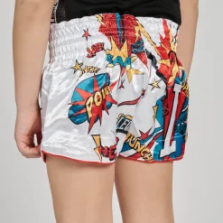 PANTA THAI ABJ02 04