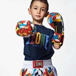 PANTA THAI ABJ02 04