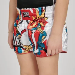 PANTA THAI ABJ02 04