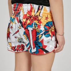 PANTA THAI ABJ02 04