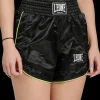 PANTA THAI DA DONNA BASIC AB801 01
