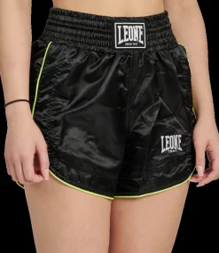 PANTA THAI DA DONNA BASIC AB801 01