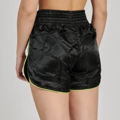PANTA THAI DA DONNA BASIC AB801 01