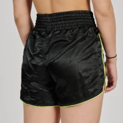 PANTA THAI DA DONNA BASIC AB801 01