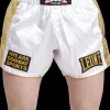PANTA THAI KHAO AB876 04