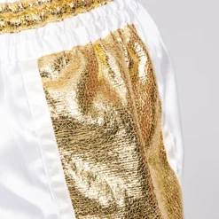 PANTA THAI KHAO AB876 04
