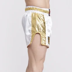PANTA THAI KHAO AB876 04