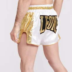 PANTA THAI KHAO AB876 04