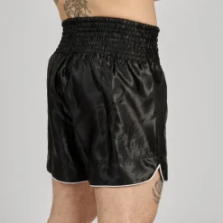 PANTALONCINI THAI BASIC AB766 01