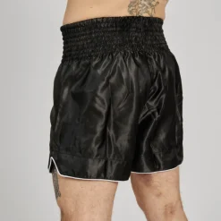 PANTALONCINI THAI BASIC AB766 01