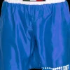 PANTALONCINO DA BOXE AB737 02