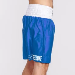 PANTALONCINO DA BOXE AB737 02