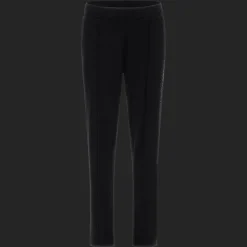 PANTALONE DA TUTA DA DONNA FREDDY - S3WTRP2 N