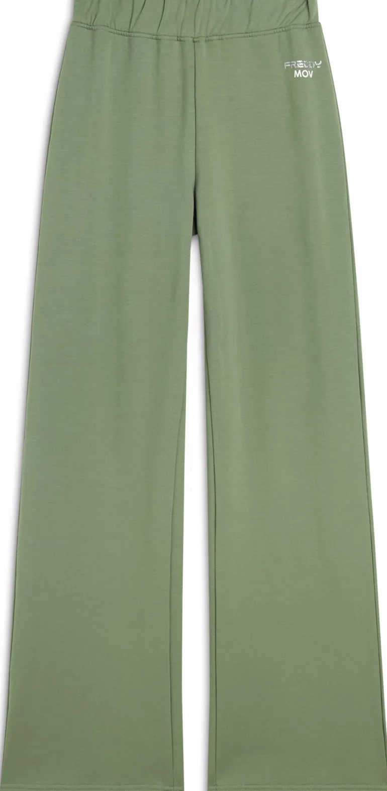 PANTALONE DA TUTA DA DONNA FREDDY F4WMVP8 V46