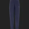 PANTALONE DA TUTA DA DONNA FREDDY - S3WTRP3 B94