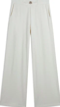 PANTALONE DA TUTA DA DONNA FREDDY F4WSDP7 Z102