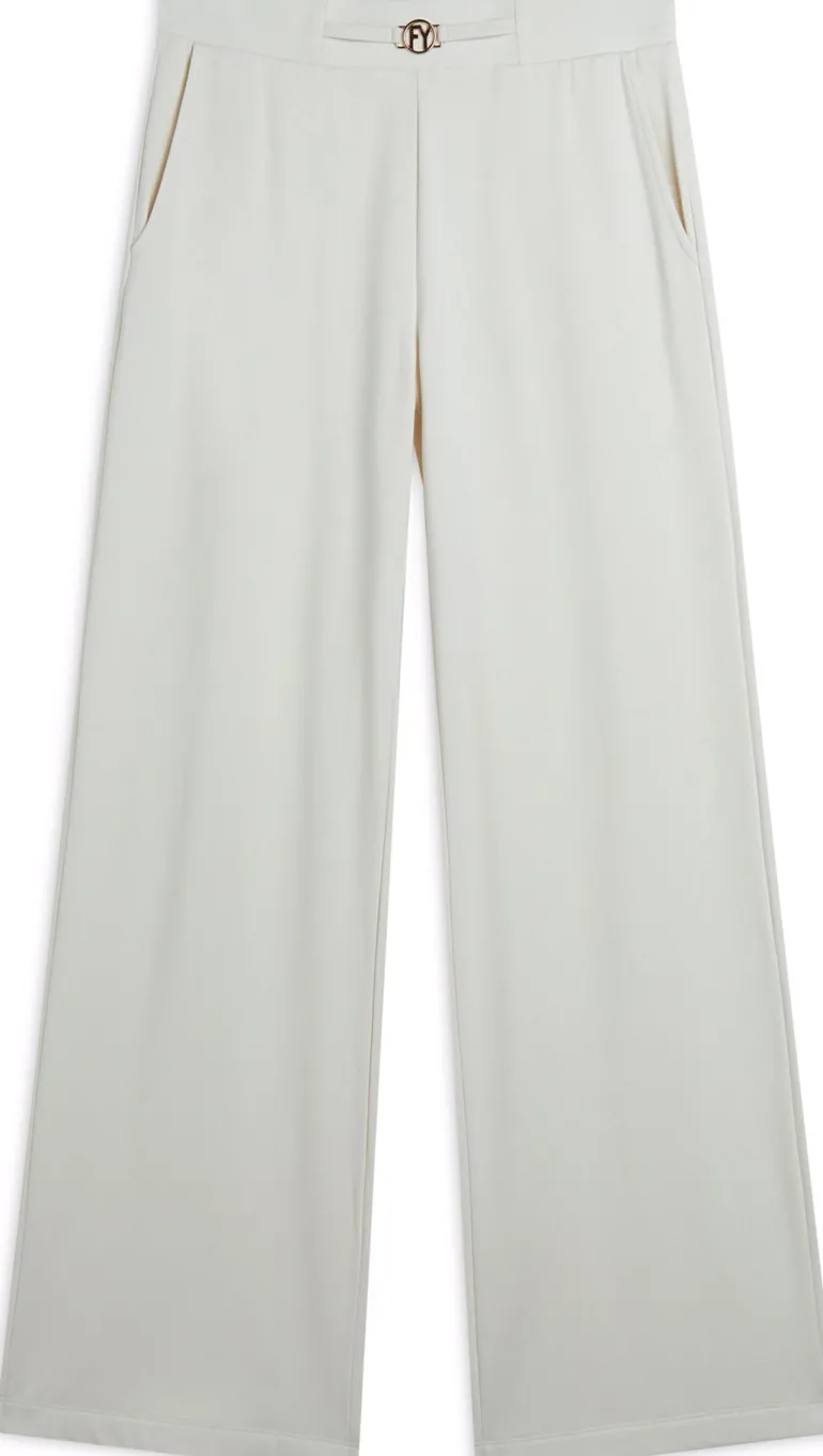 PANTALONE DA TUTA DA DONNA FREDDY F4WSDP7 Z102
