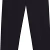 PANTALONE DA TUTA DA DONNA FREDDY F4WTRP4 N