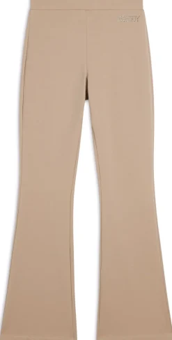 PANTALONE DA TUTA DA DONNA FREDDY F4WTRP9 Z44