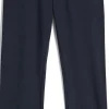 PANTALONE DA TUTA DA DONNA FREDDY PEACH B94