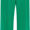 PANTALONE DA TUTA DA DONNA FREDDY S3WGZP10 V87