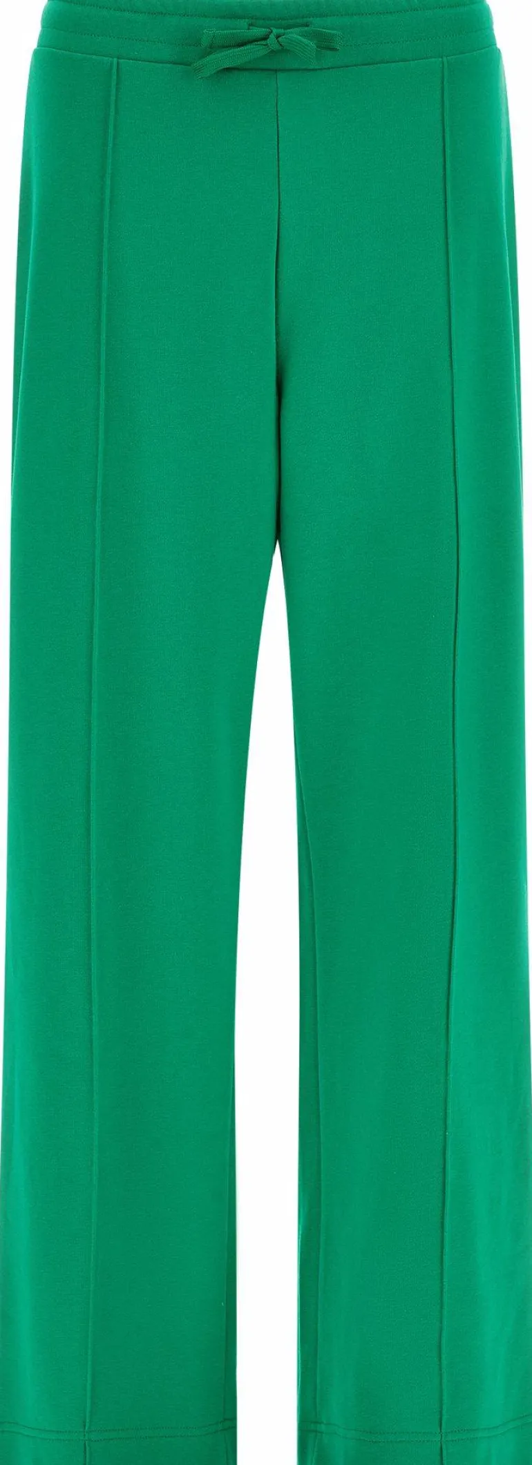 PANTALONE DA TUTA DA DONNA FREDDY S3WGZP10 V87