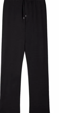 PANTALONE DA TUTA DA DONNA FREDDY S4WBCP7 N