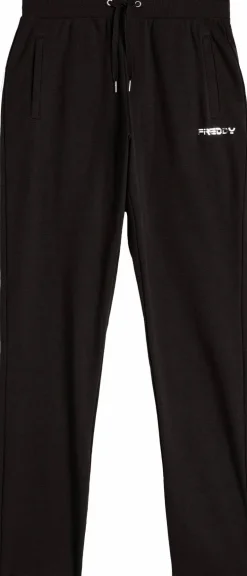 PANTALONE DA TUTA DA DONNA FREDDY S4WBCP9 N