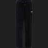 PANTALONE DA TUTA DA DONNA FREDDY - S3WTRP15 N